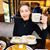 Tari Walsh-Kelley's profile image