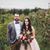 Shalea Wood-Akers's profile image