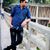 Md Rakibul Islam's profile image