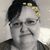 Heather Guida's profile image