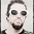 Jason Shepard's profile image