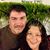 Lorna Balsamo's profile image