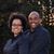 Terrell Taylor's profile image