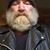 Clint Walker's profile image