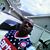Tyrone Allen's profile image