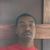 Michael James's profile image