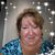 Lisa Mckoy Lashley's profile image