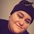Christina Trujillo's profile image
