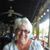 Yolanda Sorrento's profile image