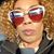 Paula Palmer's profile image
