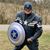 Scott Hoffman's profile image