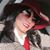 Roberta Izel's profile image