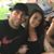 Erica Herrick Sal Guillen's profile image