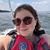 Molly Weeks Crumbley's profile image