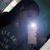 Destiney Scheuch's profile image