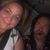 Melissa Mellor's profile image