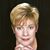 Stephanie Fausz's profile image