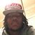 Curtis Blow's profile image