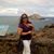 Demetria Anne's profile image