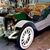 Antiques by Ray Hildenbrand's profile image