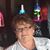 Mary Cota's profile image