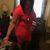 Taneka Mymindonmydammoney's profile image