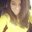 Donyiel Davis's profile image