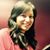 Melissa McGinty's profile image