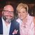 Christi Johnson Pate's profile image