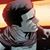 Deron Bennett's profile image