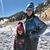 Melissa Puchak's profile image
