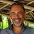 David Jaime Sanchez-Pierola Burga's profile image