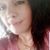 Allison Elizabeth's profile image