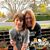 Stacy Adams's profile image