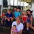 Mary Ann Shimkus's profile image