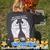 Diana Dee Johnston's profile image