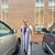Marcia Miller's profile image