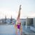 Sally Collins Schenz's profile image