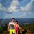 David Boire's profile image