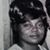 Felicia A. Smith's profile image