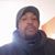 Raymond Gant's profile image