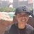 Tinamarie Falcione's profile image