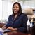Ronnette Meyers's profile image