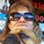 Kristi Montgomery Small's profile image