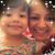 Isela Adame's profile image