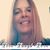 Jill Sandberg's profile image