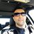 Rajesh Sharma's profile image