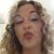 Shauna Hayes's profile image