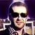 Keith Hathaway's profile image