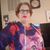 Kathy John LaMaster's profile image